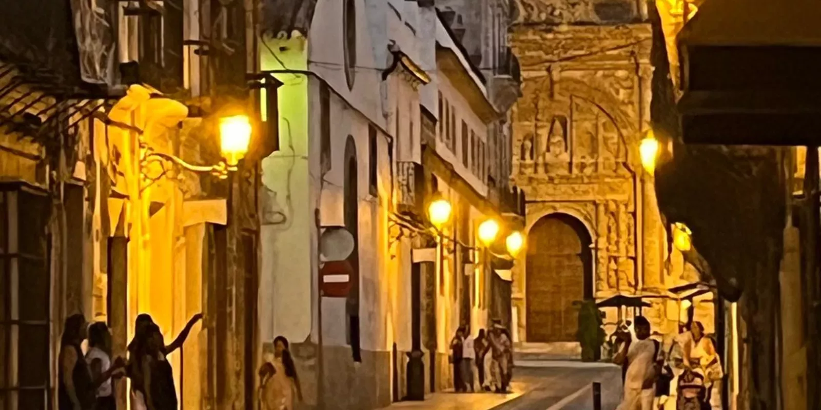 The Three Biggest Mistakes Foreign Buyers Make When Buying Property in Spain