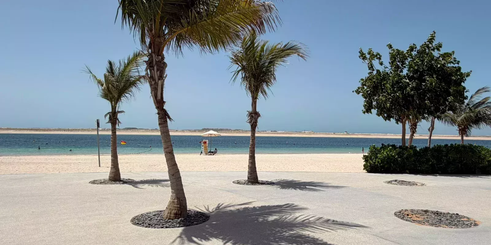 Why Dubai Islands Is One to Watch